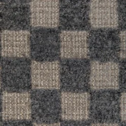 Fabrics|Outdoor Fabric<Kelly Wearstler quay outdoor fabric PEBBLE