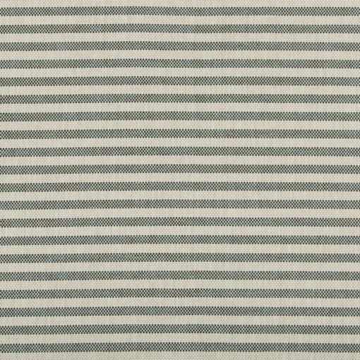 Fabrics<Kelly Wearstler rayas stripe outdoor fabric NAVY