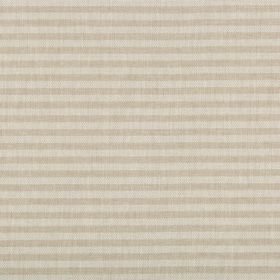 Fabrics<Kelly Wearstler rayas stripe outdoor fabric GRAIN