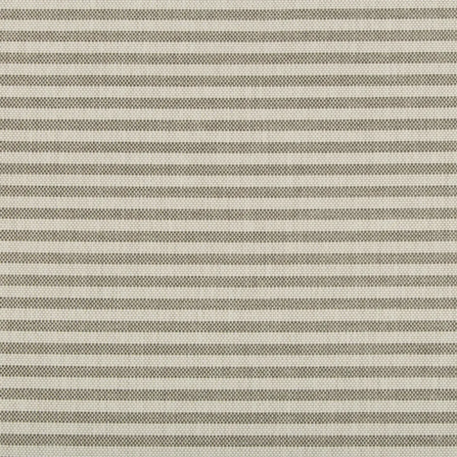 Fabrics<Kelly Wearstler rayas stripe outdoor fabric FOSSIL