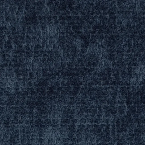 Fabrics<Kelly Wearstler rebus fabric AEGEAN