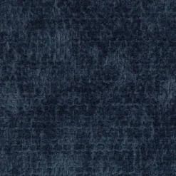 Fabrics<Kelly Wearstler rebus fabric AEGEAN