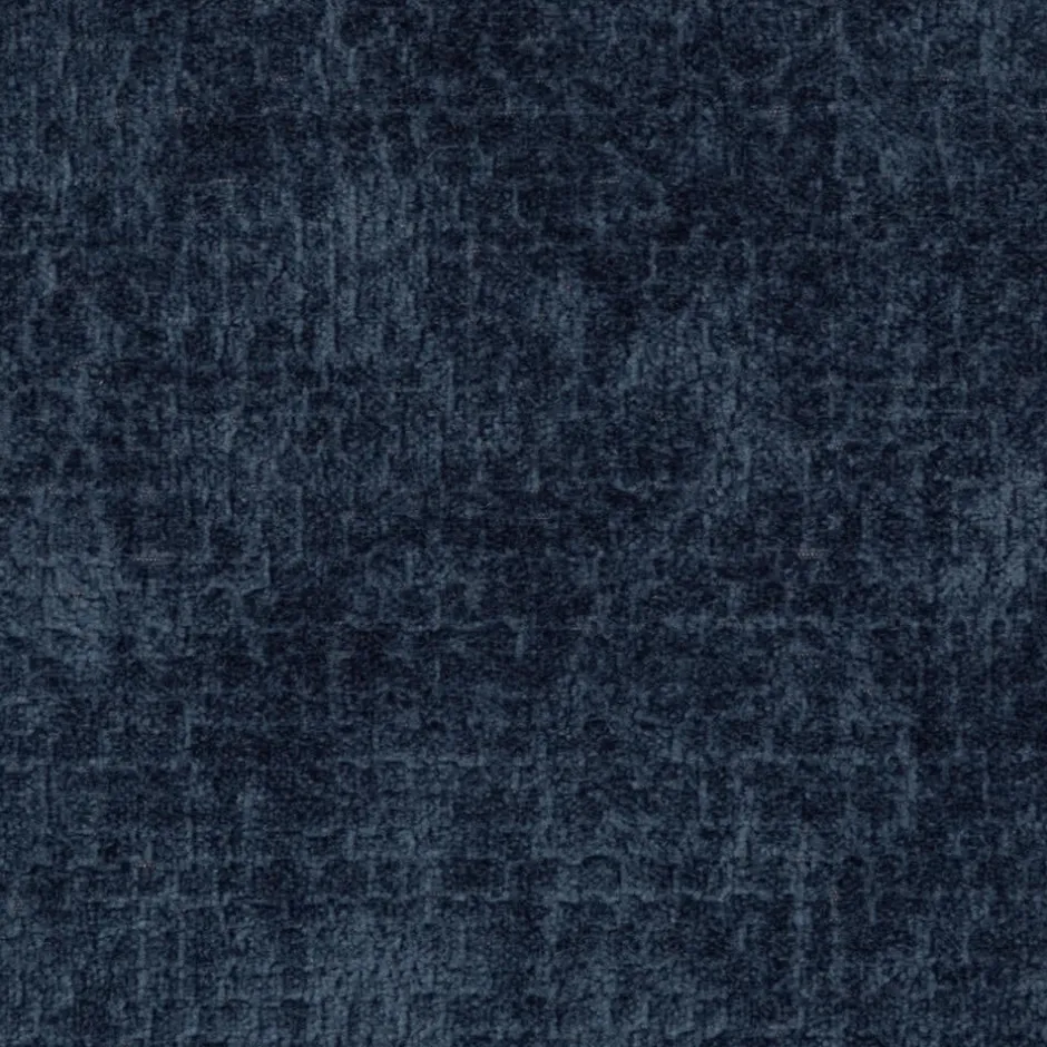 Fabrics<Kelly Wearstler rebus fabric AEGEAN