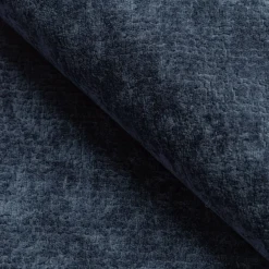 Fabrics<Kelly Wearstler rebus fabric AEGEAN