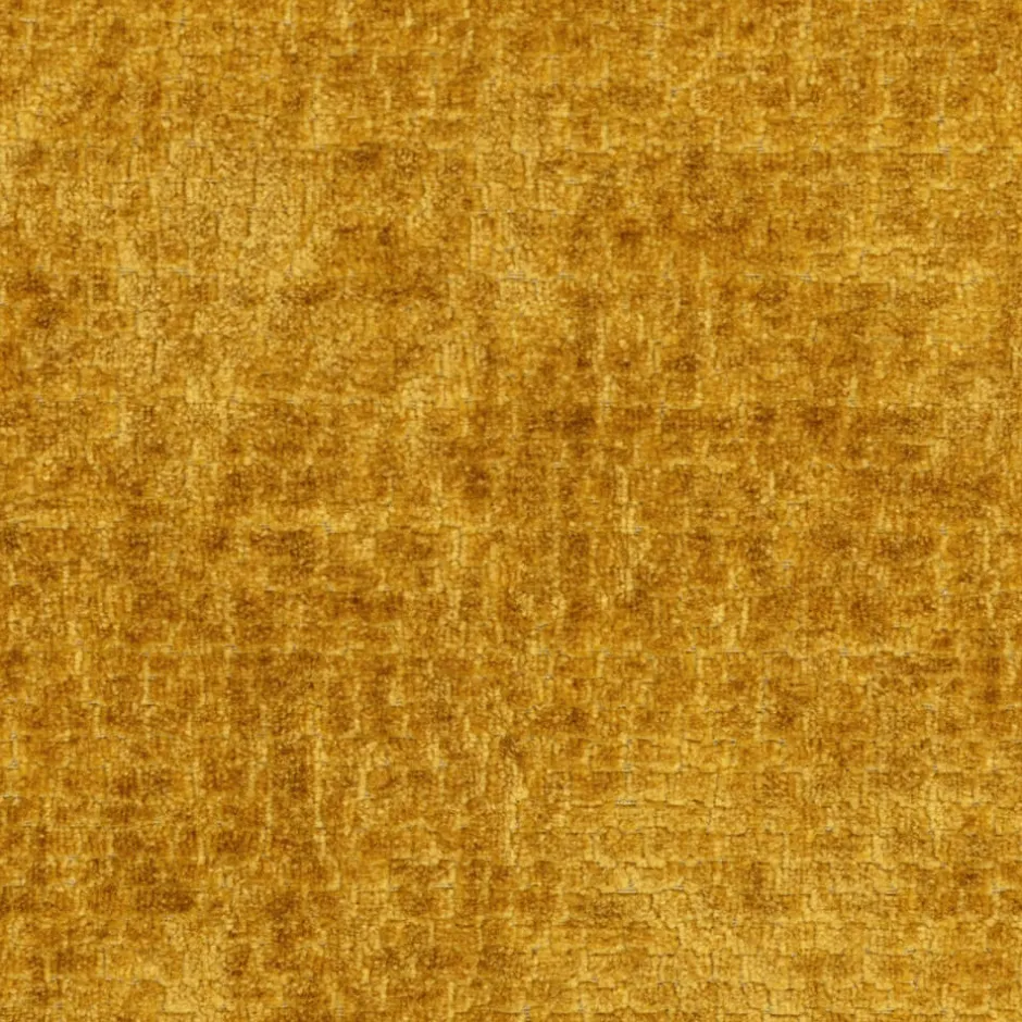 Fabrics<Kelly Wearstler rebus fabric GLINT