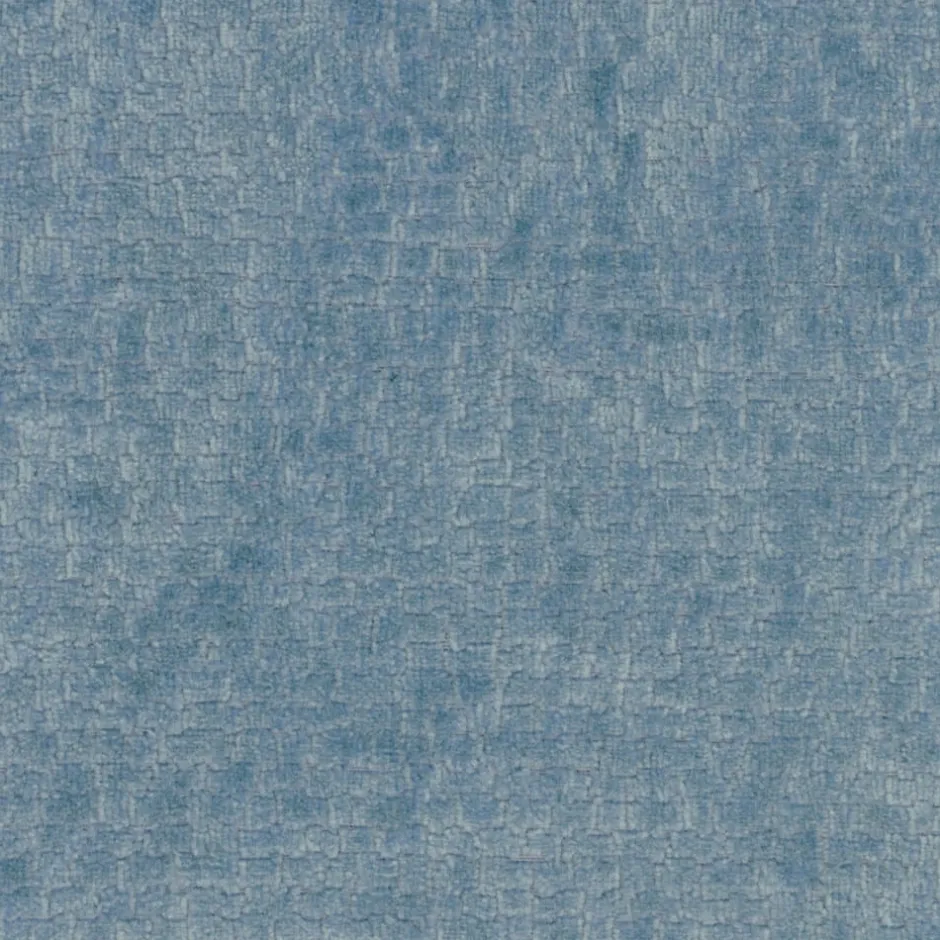 Fabrics<Kelly Wearstler rebus fabric BLUE