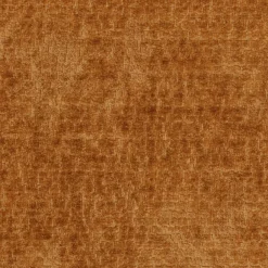 Fabrics<Kelly Wearstler rebus fabric BLAZE