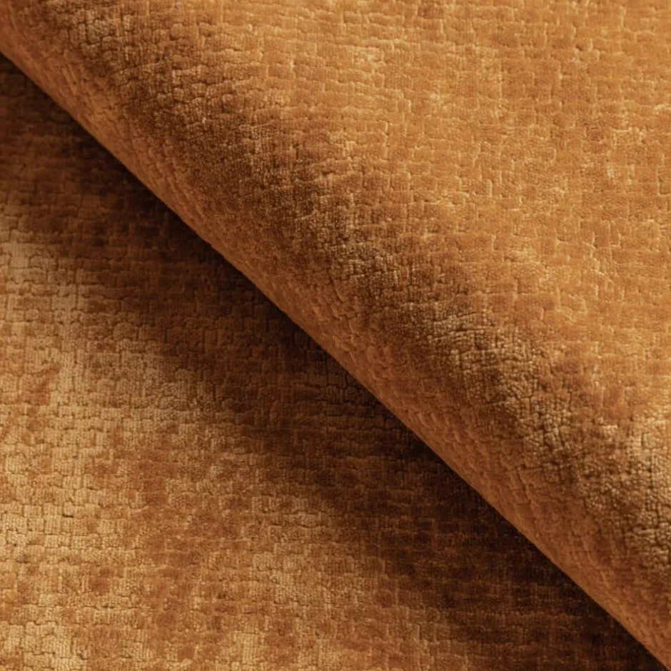 Fabrics<Kelly Wearstler rebus fabric BLAZE