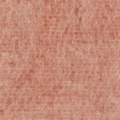 Fabrics<Kelly Wearstler rebus fabric SORBET