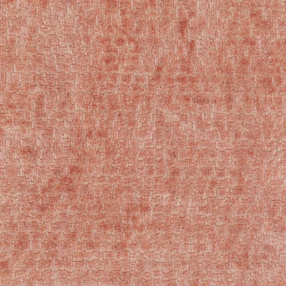 Fabrics<Kelly Wearstler rebus fabric SORBET