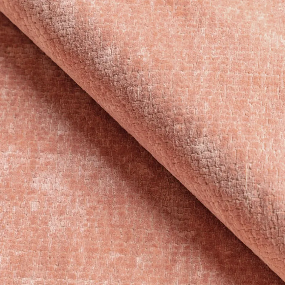 Fabrics<Kelly Wearstler rebus fabric SORBET