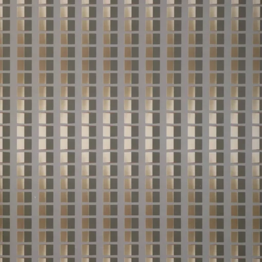 Wallcoverings<Kelly Wearstler refrakt FOSSIL