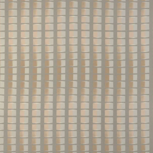 Fabrics<Kelly Wearstler refrakt COPPER