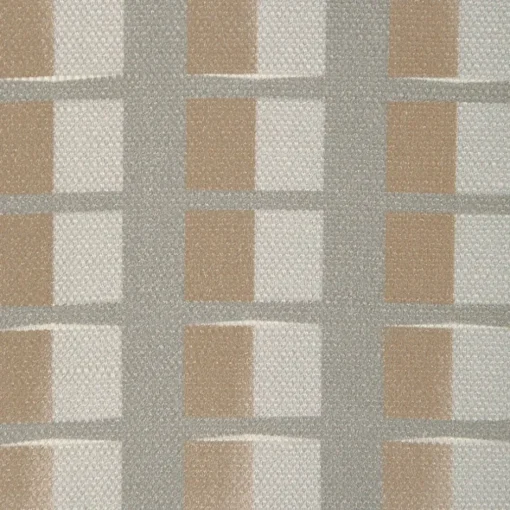 Fabrics<Kelly Wearstler refrakt COPPER