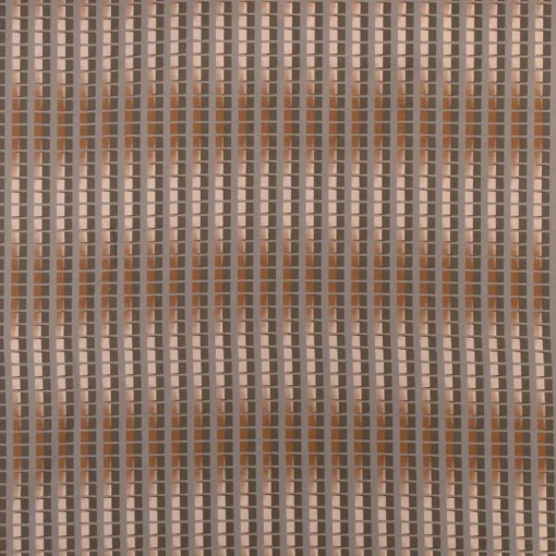 Fabrics<Kelly Wearstler refrakt FOSSIL