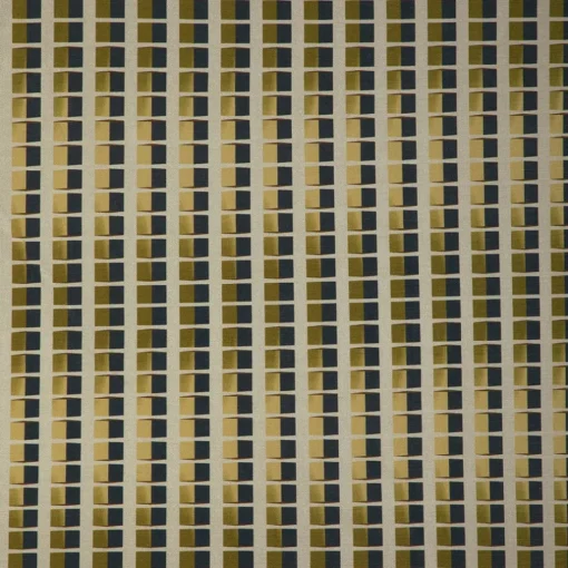 Fabrics<Kelly Wearstler refrakt CITRON