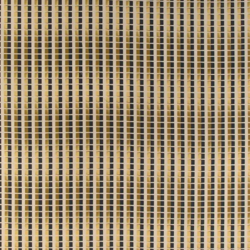 Fabrics<Kelly Wearstler refrakt CITRON