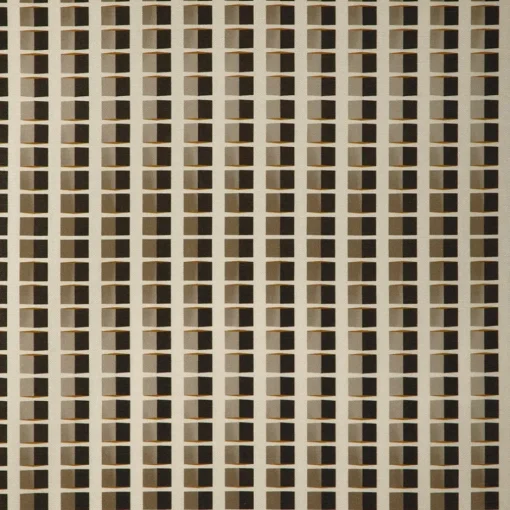 Fabrics<Kelly Wearstler refrakt OBSIDION