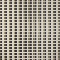 Wallcoverings<Kelly Wearstler refrakt OBSIDION