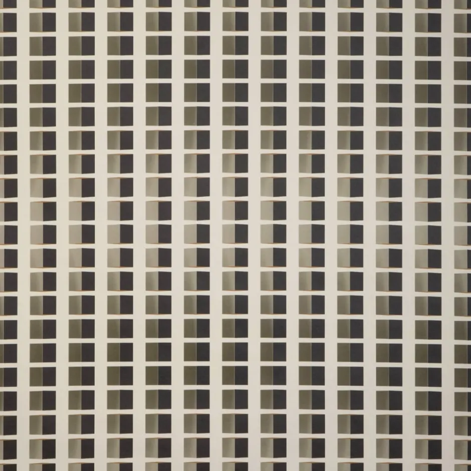 Wallcoverings<Kelly Wearstler refrakt OBSIDION