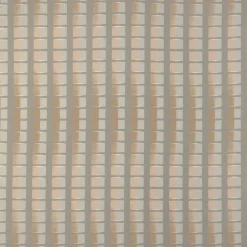 Fabrics<Kelly Wearstler refrakt COPPER