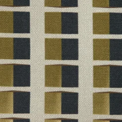 Fabrics<Kelly Wearstler refrakt CITRON