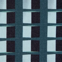 Fabrics<Kelly Wearstler refrakt PEACOCK