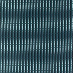 Fabrics<Kelly Wearstler refrakt PEACOCK