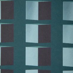 Wallcoverings<Kelly Wearstler refrakt PEACOCK