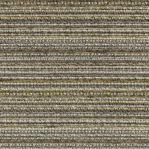 Fabrics<Kelly Wearstler relic fabric CHESTNUT