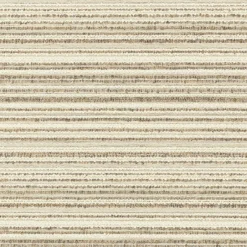 Fabrics<Kelly Wearstler relic fabric CASHEW