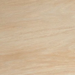 Coffee Tables<Kelly Wearstler rhodes coffee table VENEERBLEACHEDOAK