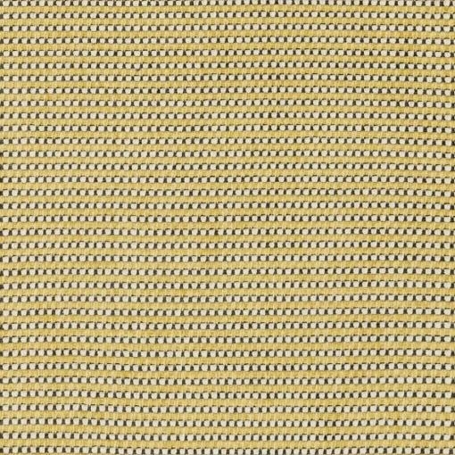 Fabrics<Kelly Wearstler risus fabric NUGGET