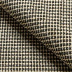 Fabrics<Kelly Wearstler risus fabric NIGHTSKY