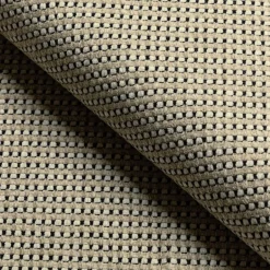 Fabrics<Kelly Wearstler risus fabric DOE