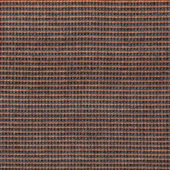 Fabrics<Kelly Wearstler risus fabric BLUEFLAME