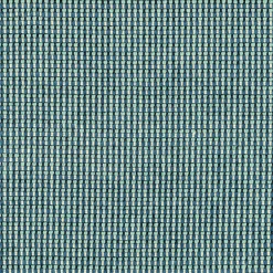 Fabrics<Kelly Wearstler risus fabric AEGEAN