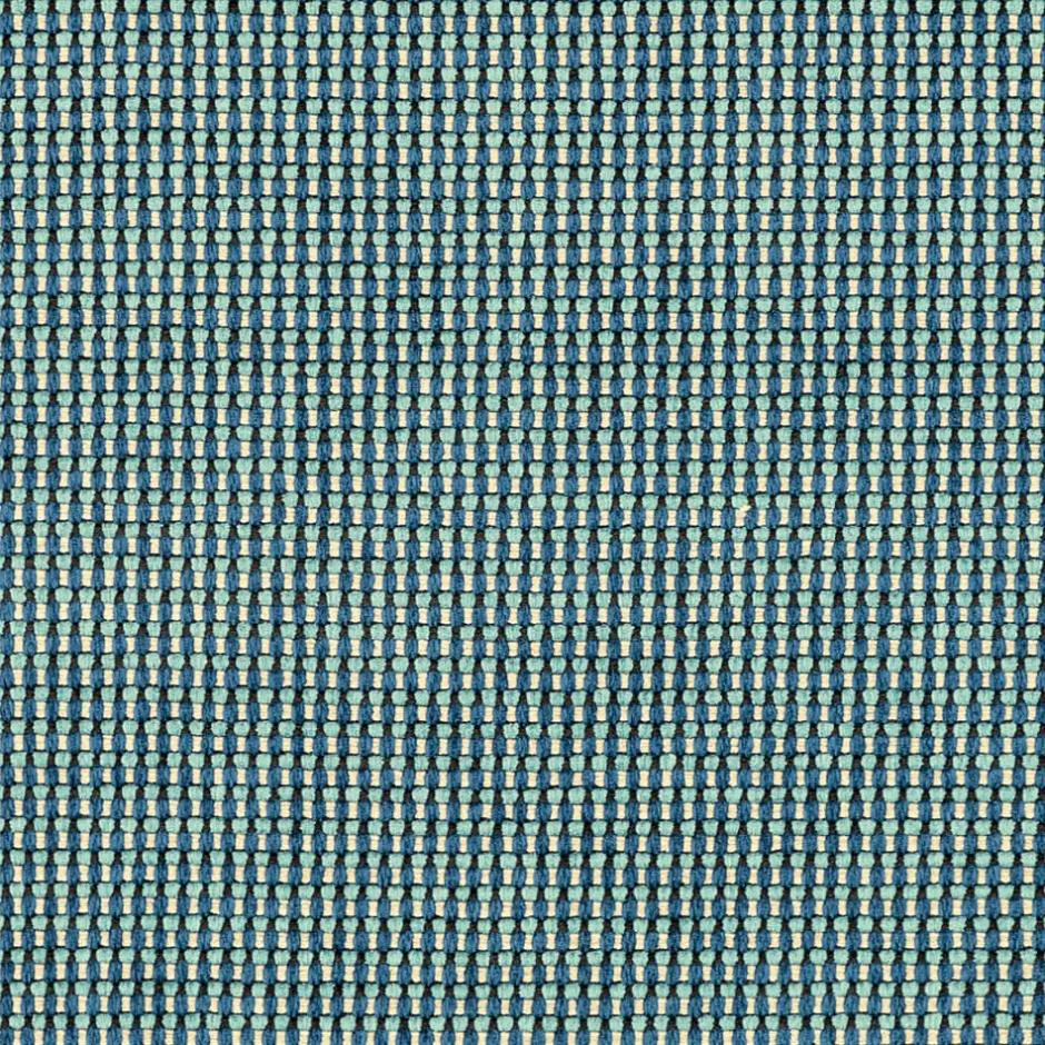Fabrics<Kelly Wearstler risus fabric AEGEAN
