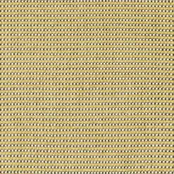 Fabrics<Kelly Wearstler risus fabric NUGGET