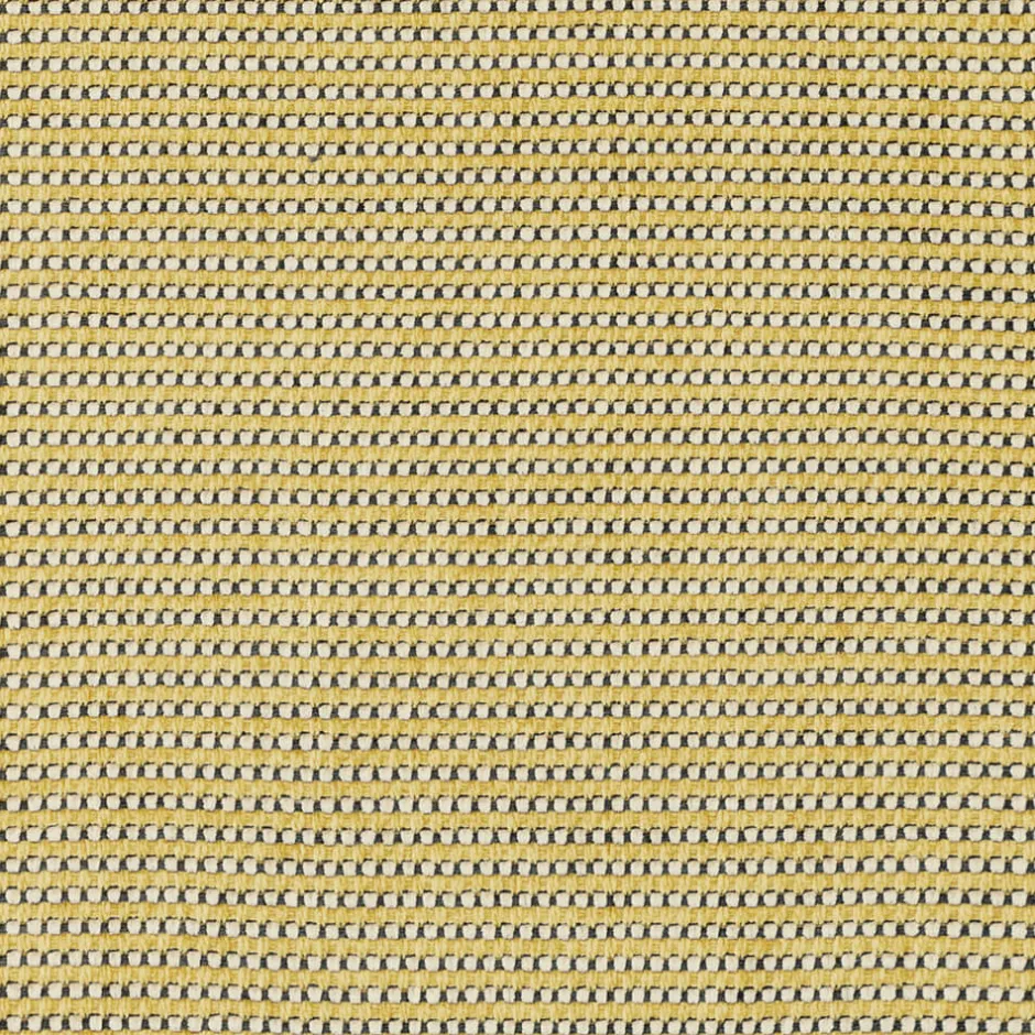 Fabrics<Kelly Wearstler risus fabric NUGGET