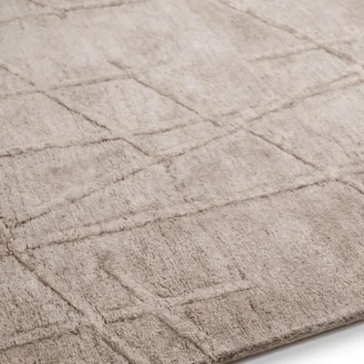 Crescendo Collection<Kelly Wearstler riven DUNE