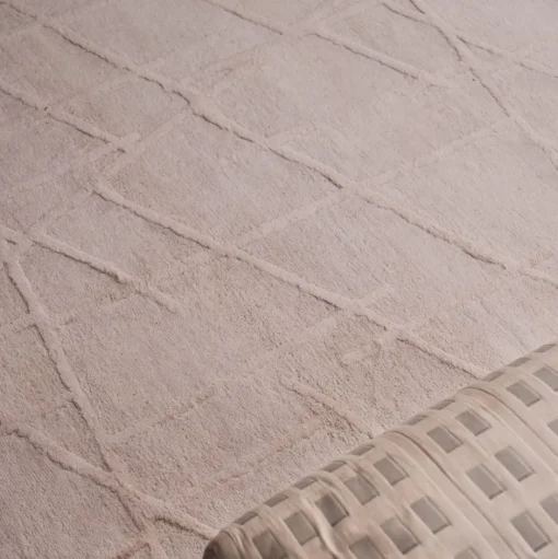 Crescendo Collection<Kelly Wearstler riven ALABASTER