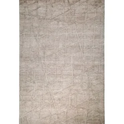 Crescendo Collection<Kelly Wearstler riven DUNE