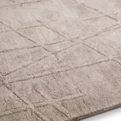 Crescendo Collection<Kelly Wearstler riven DUNE