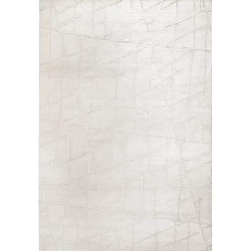 Crescendo Collection<Kelly Wearstler riven ALABASTER