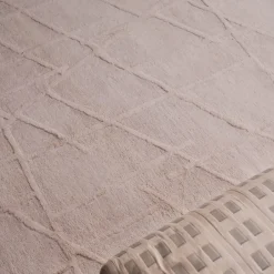 Crescendo Collection<Kelly Wearstler riven ALABASTER