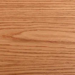 Consoles & Storage<Kelly Wearstler roxbury long console NATURALOAK