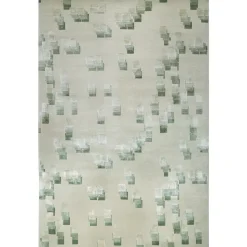 Crescendo Collection<Kelly Wearstler runa PISTACHIO