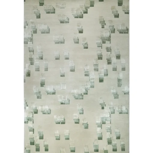 Crescendo Collection<Kelly Wearstler runa PISTACHIO