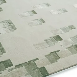 Crescendo Collection<Kelly Wearstler runa PISTACHIO